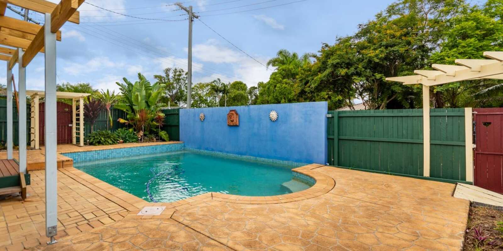 20-22 Douglas Drive Caboolture 20-22 Douglas Drive Caboolture