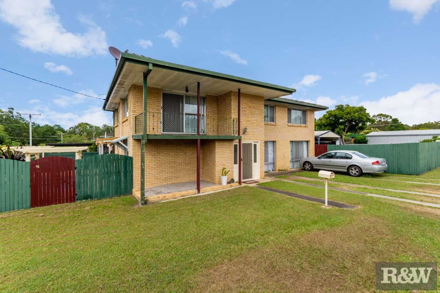 20-22 Douglas Drive Caboolture 20-22 Douglas Drive Caboolture