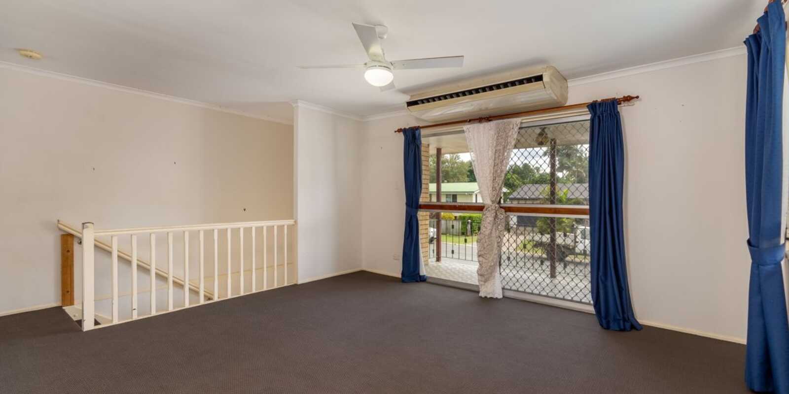 20-22 Douglas Drive Caboolture 20-22 Douglas Drive Caboolture