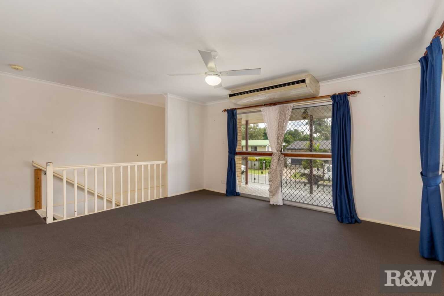 20-22 Douglas Drive Caboolture 20-22 Douglas Drive Caboolture