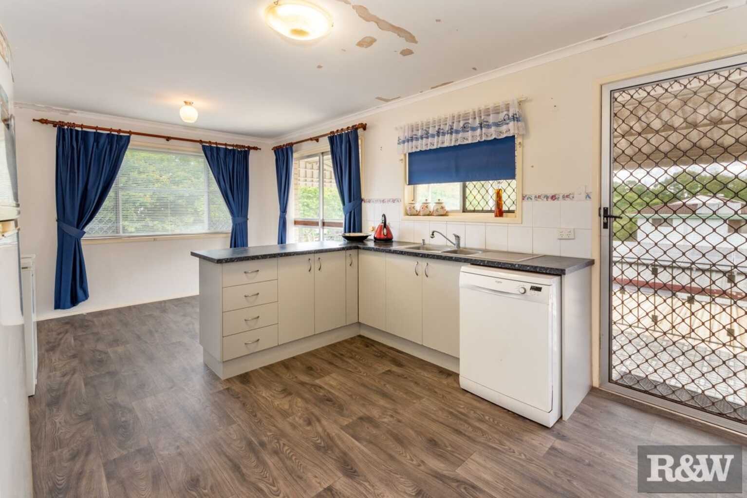 20-22 Douglas Drive Caboolture 20-22 Douglas Drive Caboolture