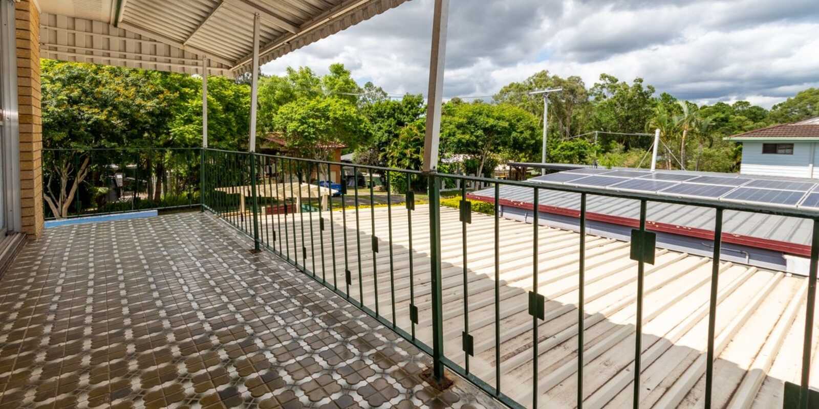 20-22 Douglas Drive Caboolture 20-22 Douglas Drive Caboolture