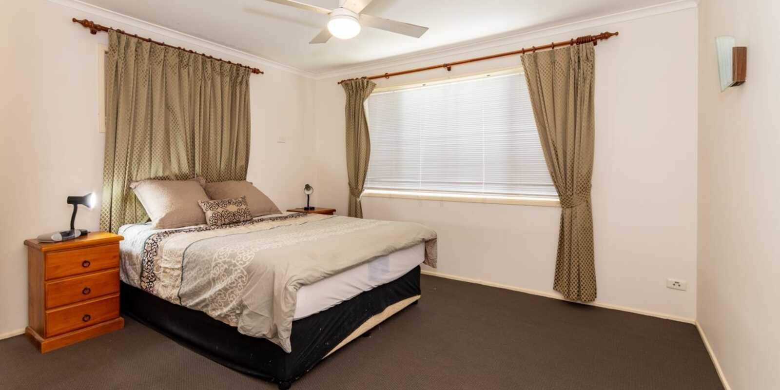 20-22 Douglas Drive Caboolture 20-22 Douglas Drive Caboolture