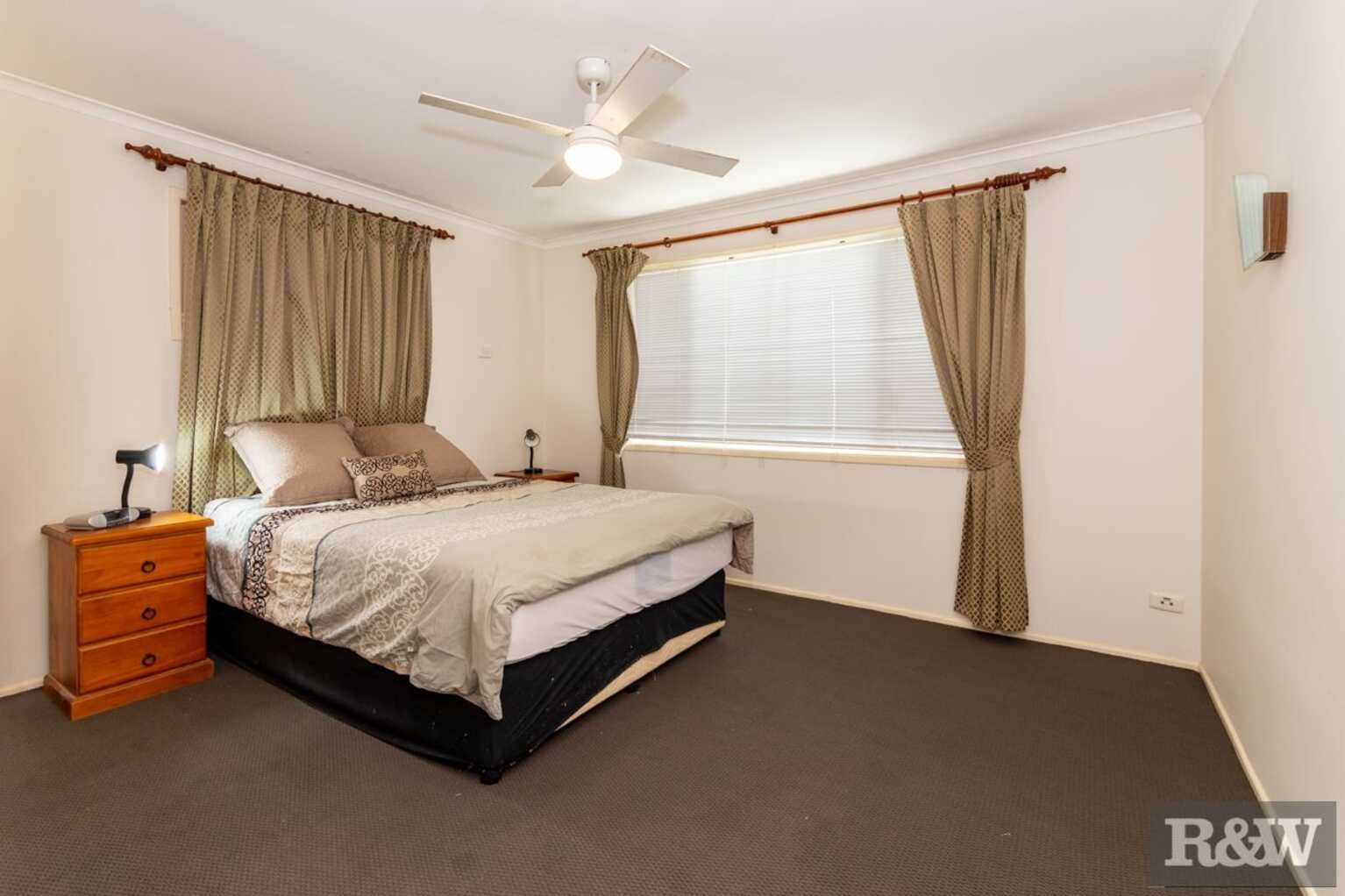 20-22 Douglas Drive Caboolture 20-22 Douglas Drive Caboolture