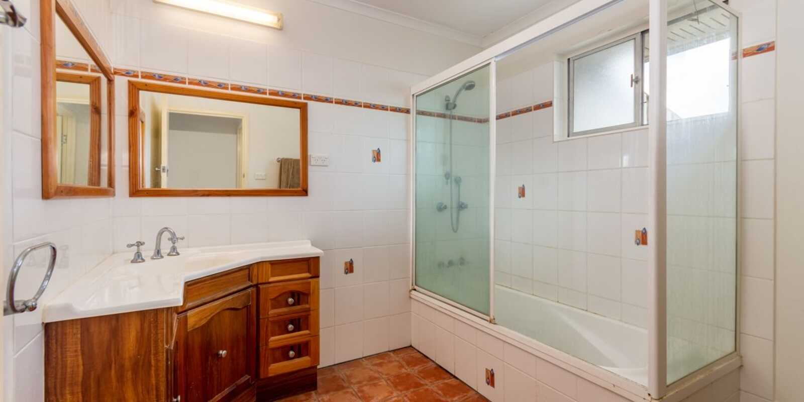 20-22 Douglas Drive Caboolture 20-22 Douglas Drive Caboolture