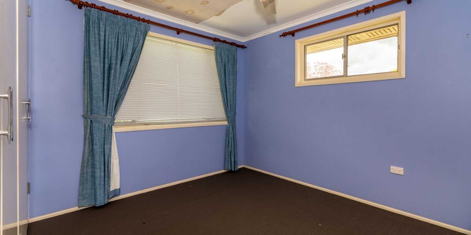 20-22 Douglas Drive Caboolture 20-22 Douglas Drive Caboolture