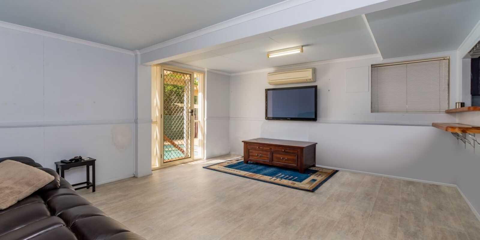 20-22 Douglas Drive Caboolture 20-22 Douglas Drive Caboolture