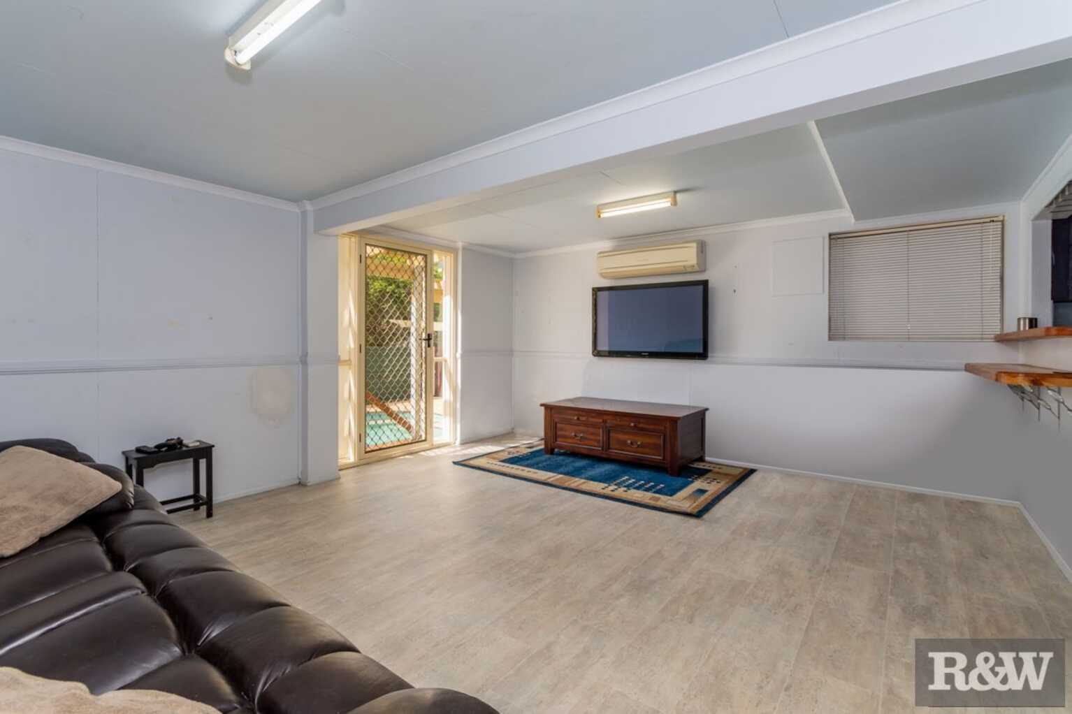 20-22 Douglas Drive Caboolture 20-22 Douglas Drive Caboolture