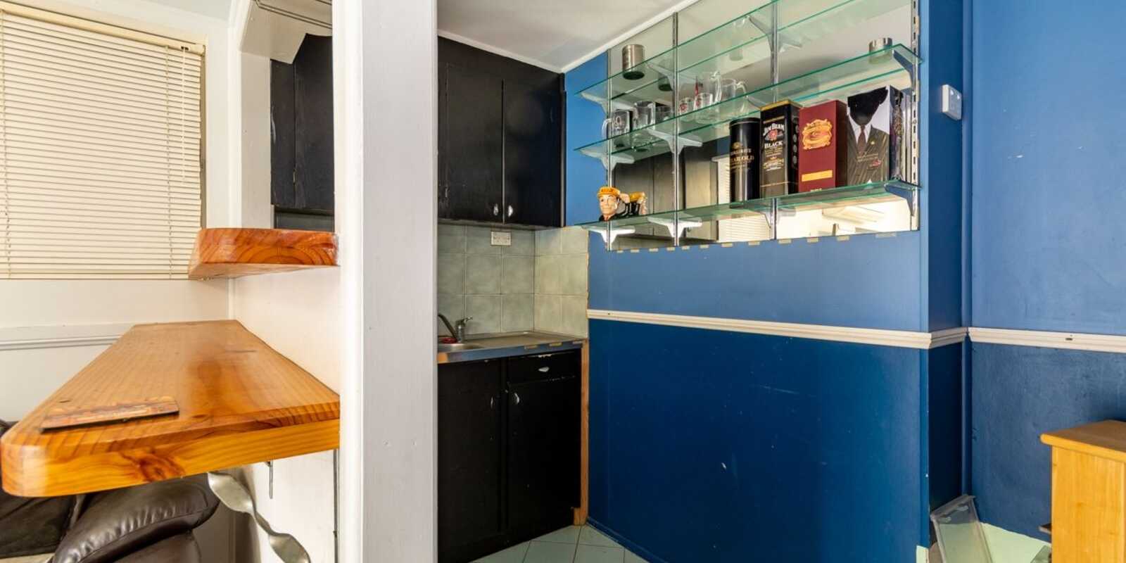 20-22 Douglas Drive Caboolture 20-22 Douglas Drive Caboolture