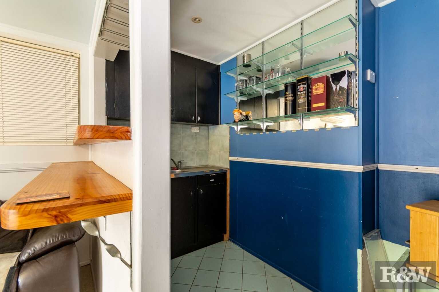 20-22 Douglas Drive Caboolture 20-22 Douglas Drive Caboolture