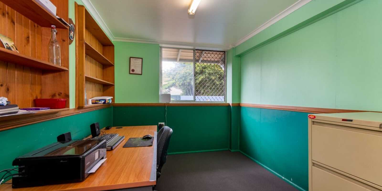 20-22 Douglas Drive Caboolture 20-22 Douglas Drive Caboolture