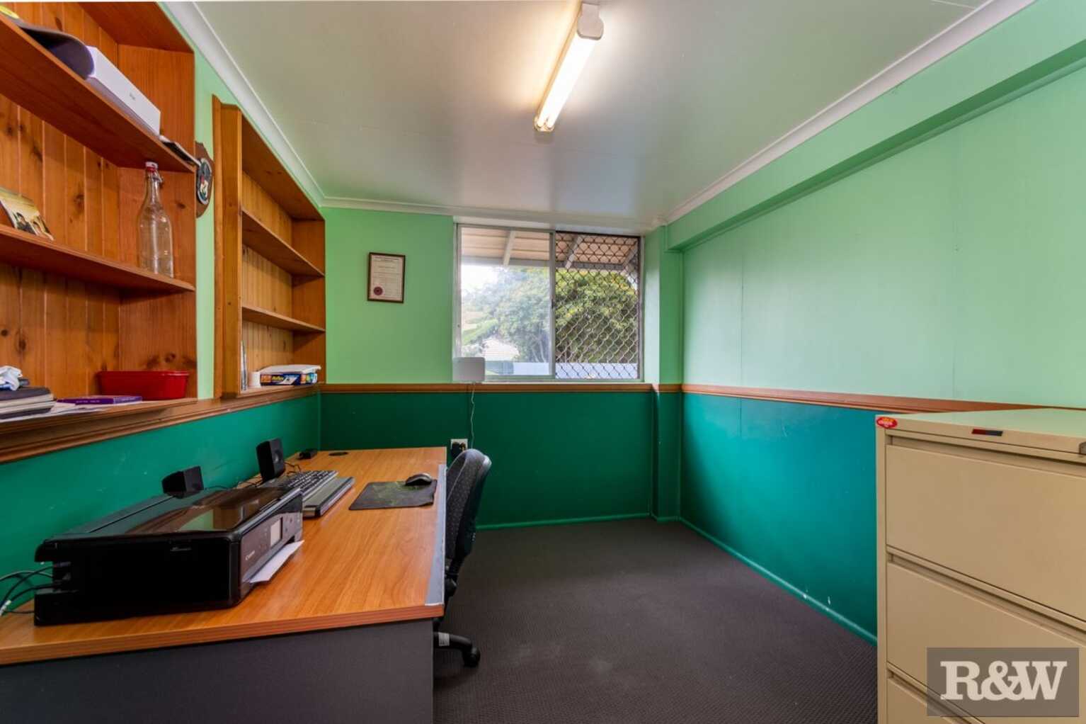 20-22 Douglas Drive Caboolture 20-22 Douglas Drive Caboolture