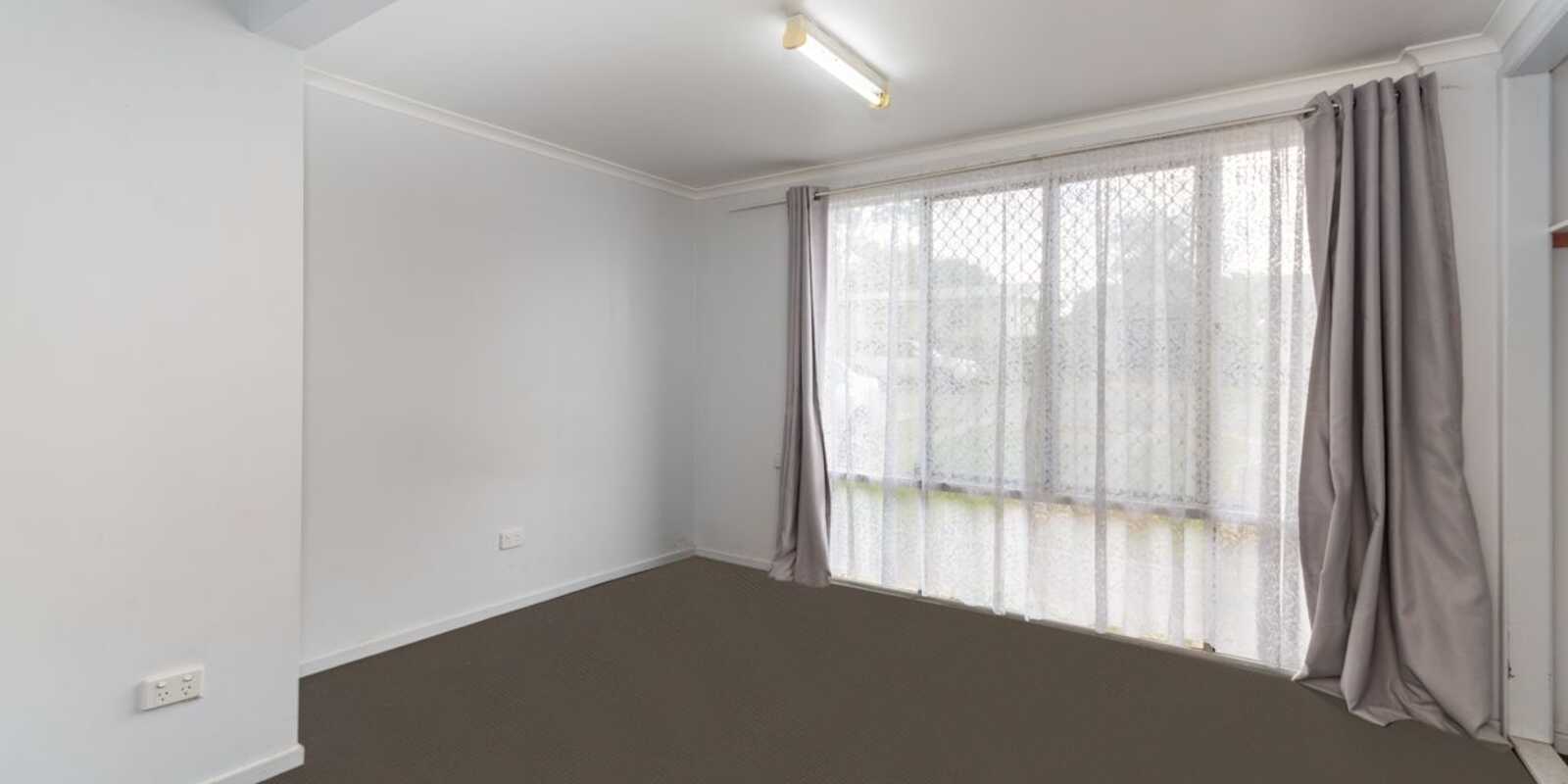 20-22 Douglas Drive Caboolture 20-22 Douglas Drive Caboolture