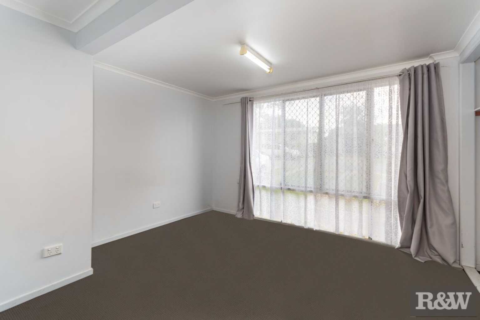 20-22 Douglas Drive Caboolture 20-22 Douglas Drive Caboolture