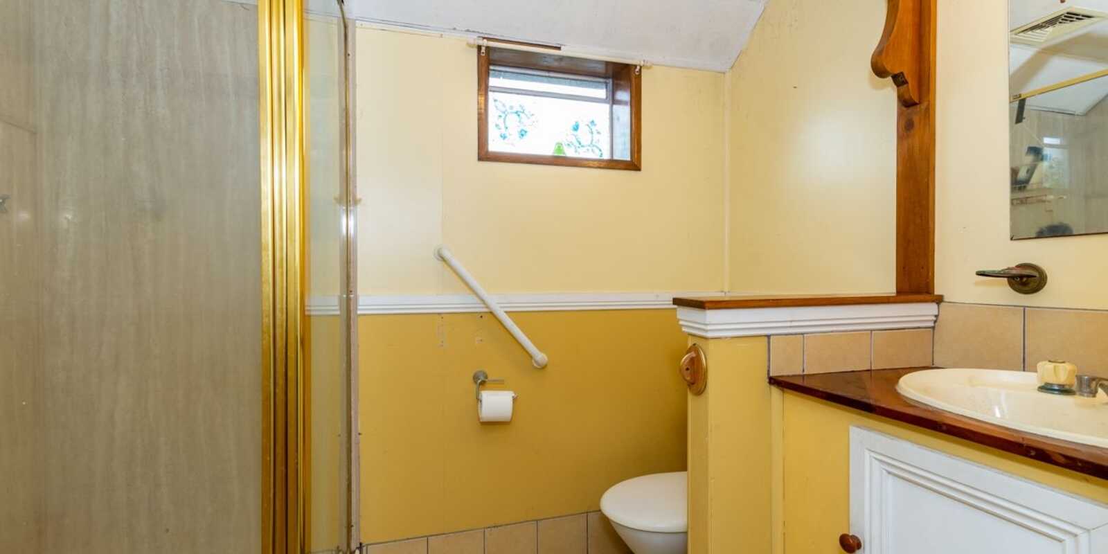 20-22 Douglas Drive Caboolture 20-22 Douglas Drive Caboolture