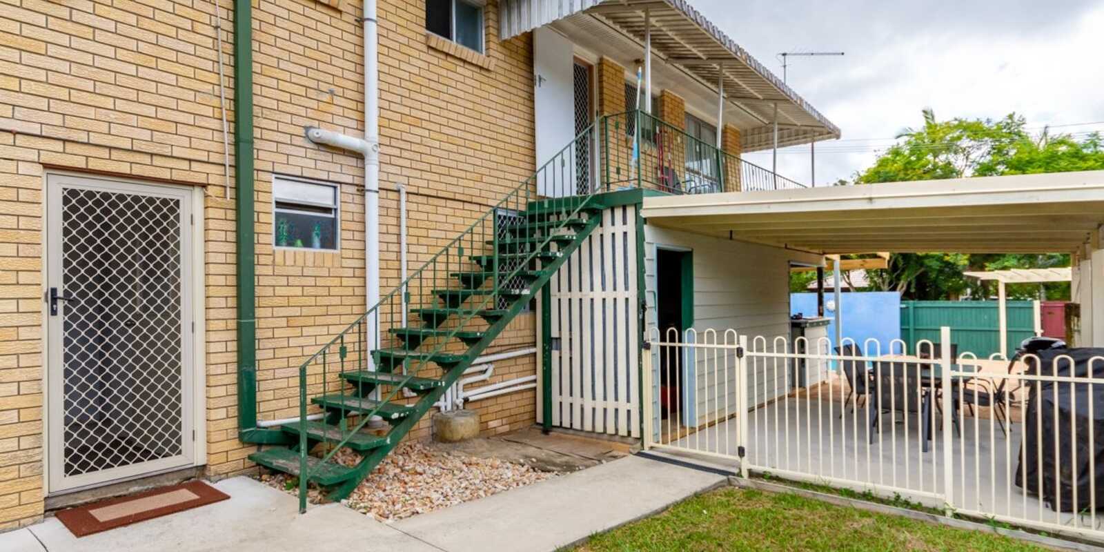 20-22 Douglas Drive Caboolture 20-22 Douglas Drive Caboolture