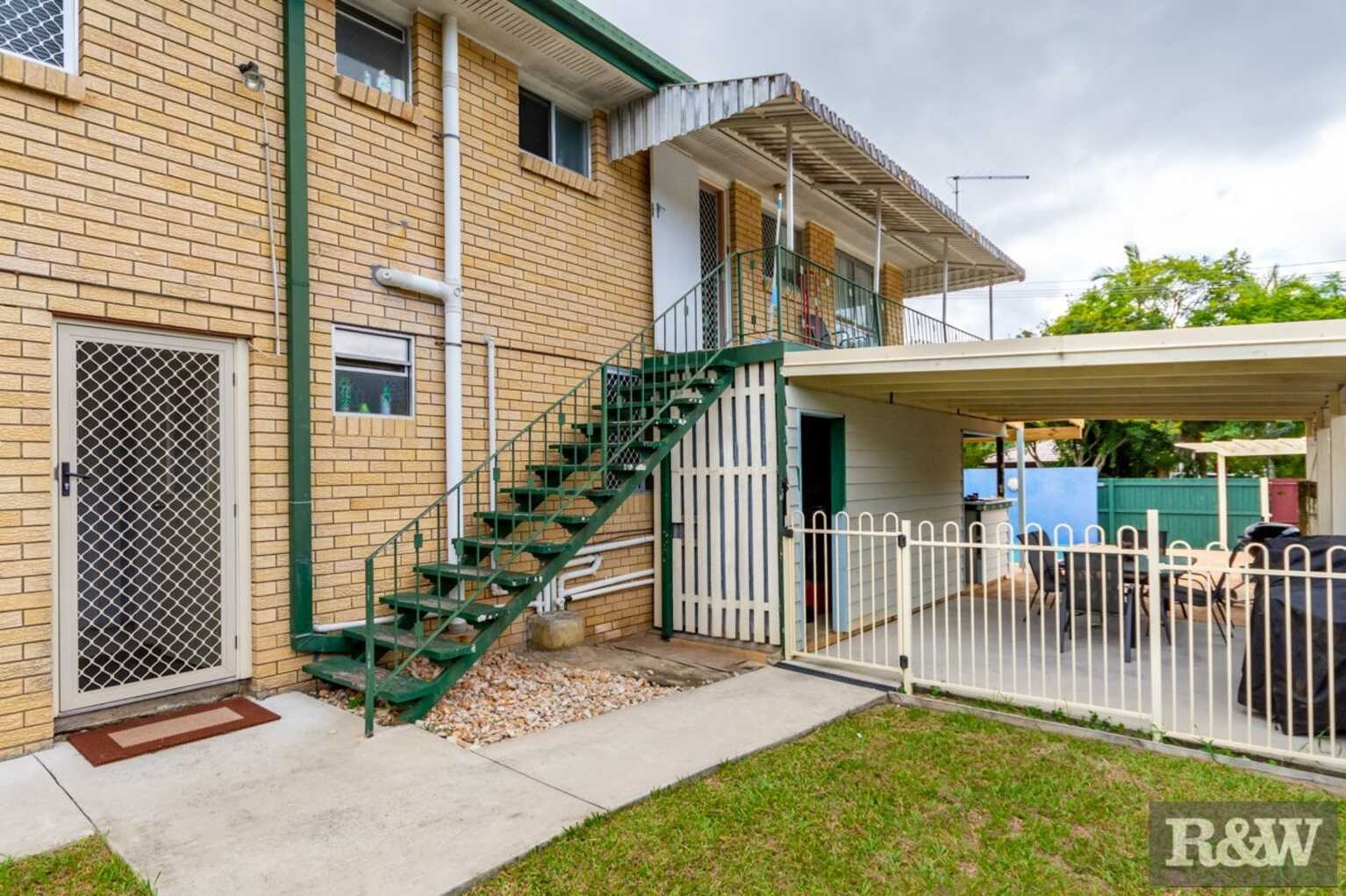 20-22 Douglas Drive Caboolture 20-22 Douglas Drive Caboolture