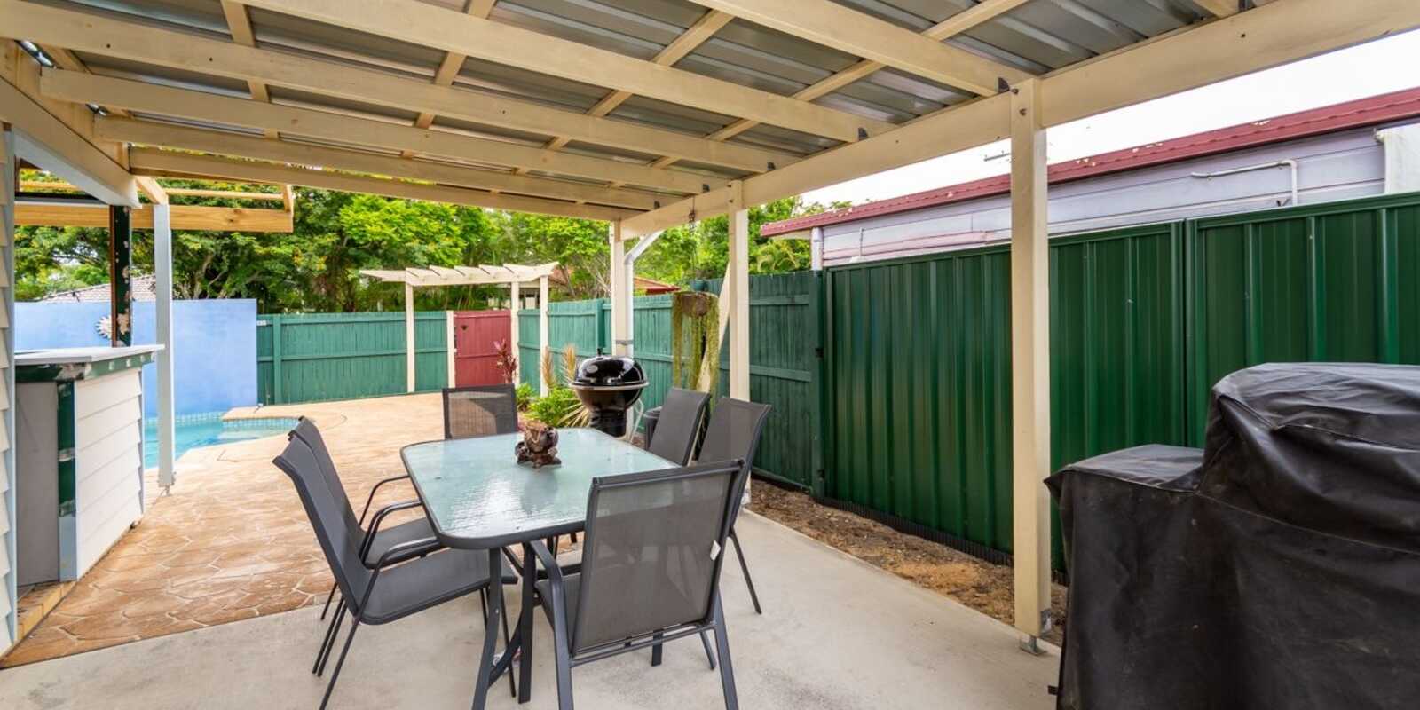 20-22 Douglas Drive Caboolture 20-22 Douglas Drive Caboolture