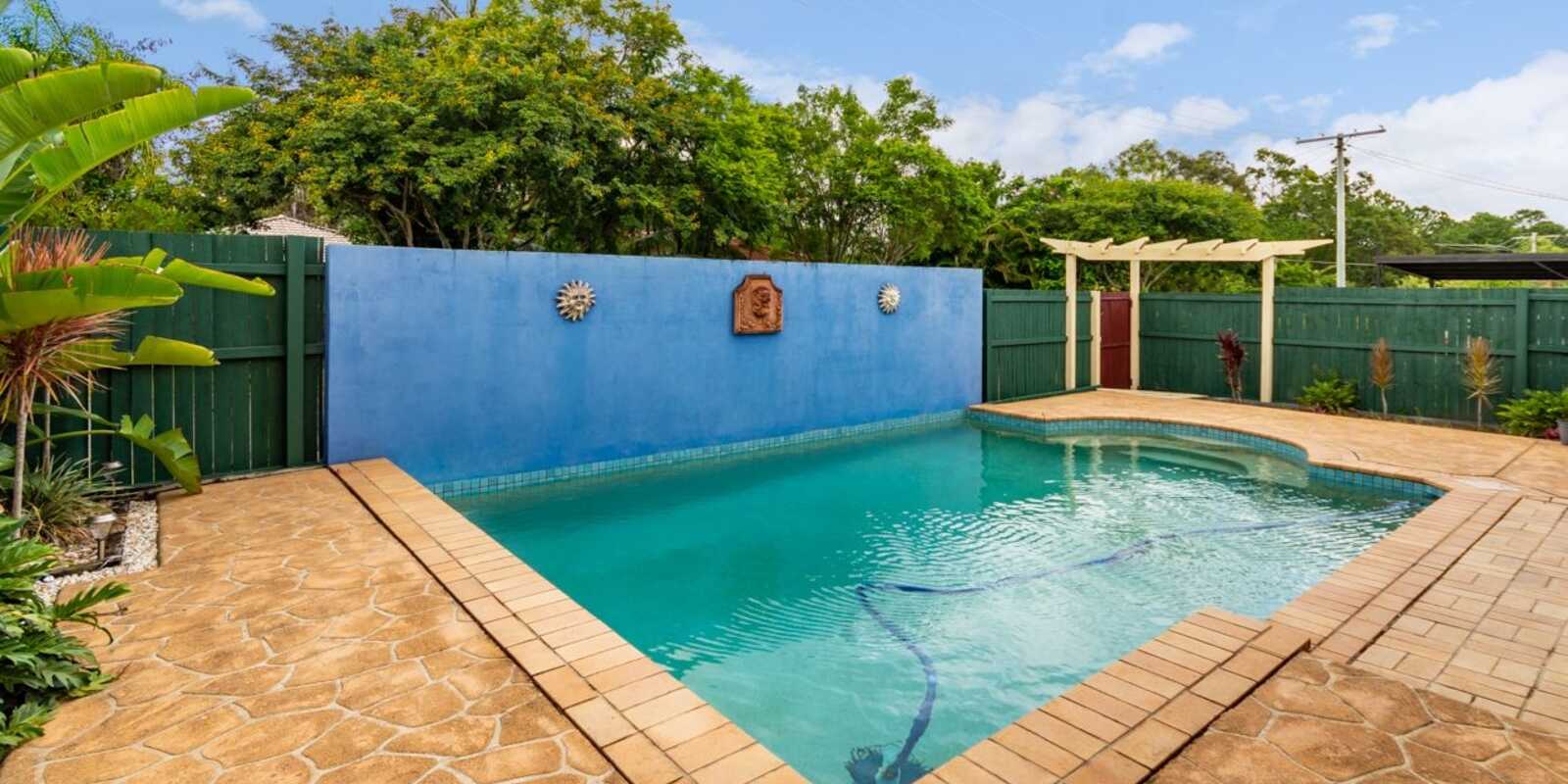 20-22 Douglas Drive Caboolture 20-22 Douglas Drive Caboolture