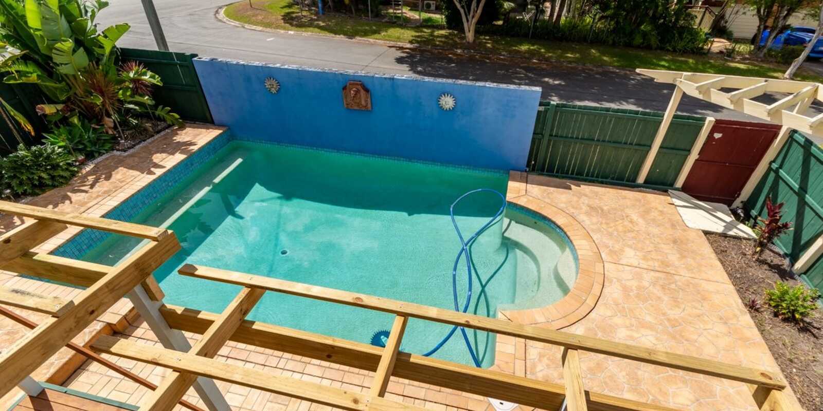 20-22 Douglas Drive Caboolture 20-22 Douglas Drive Caboolture