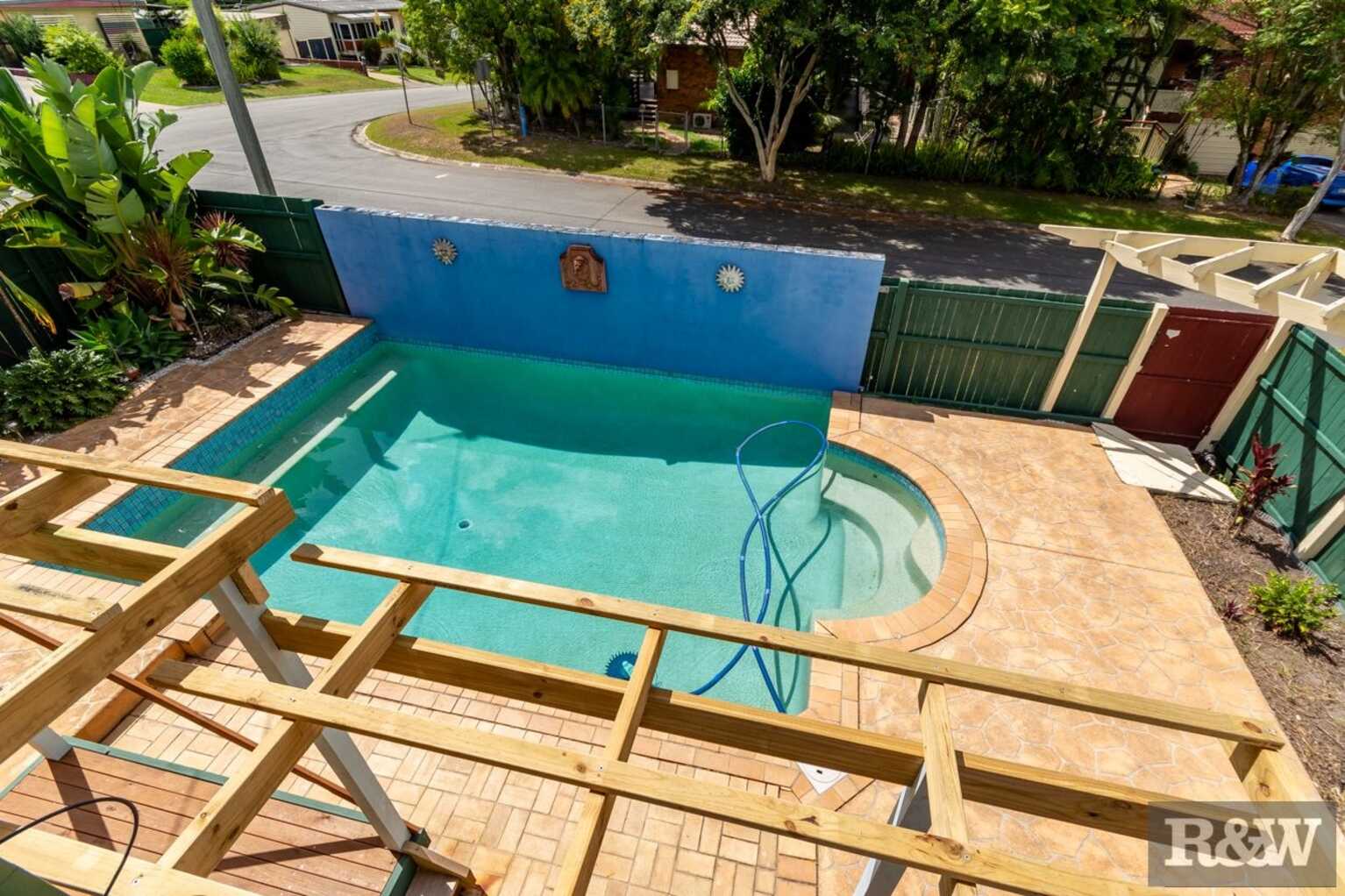 20-22 Douglas Drive Caboolture 20-22 Douglas Drive Caboolture