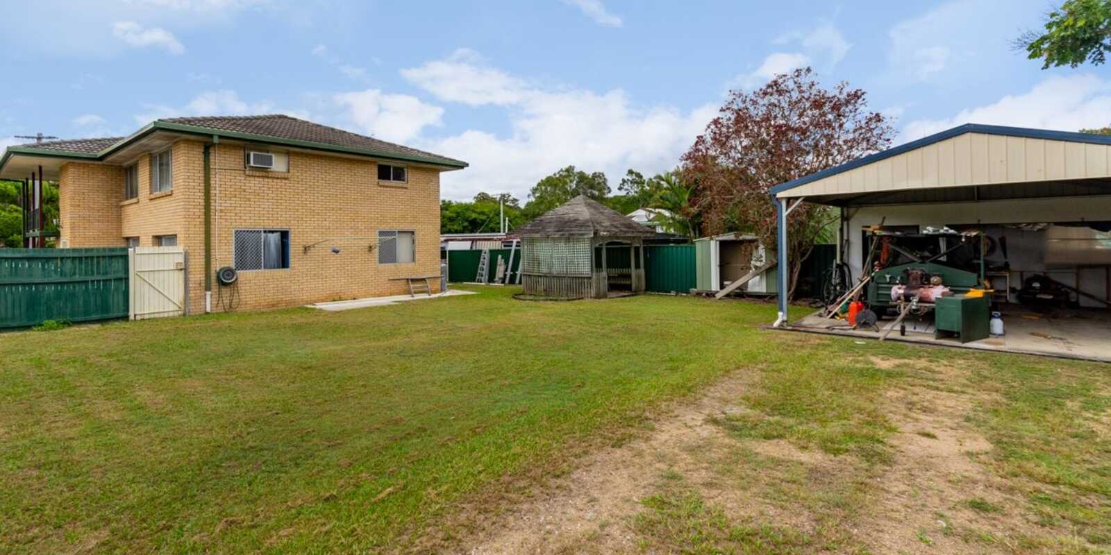 20-22 Douglas Drive Caboolture 20-22 Douglas Drive Caboolture