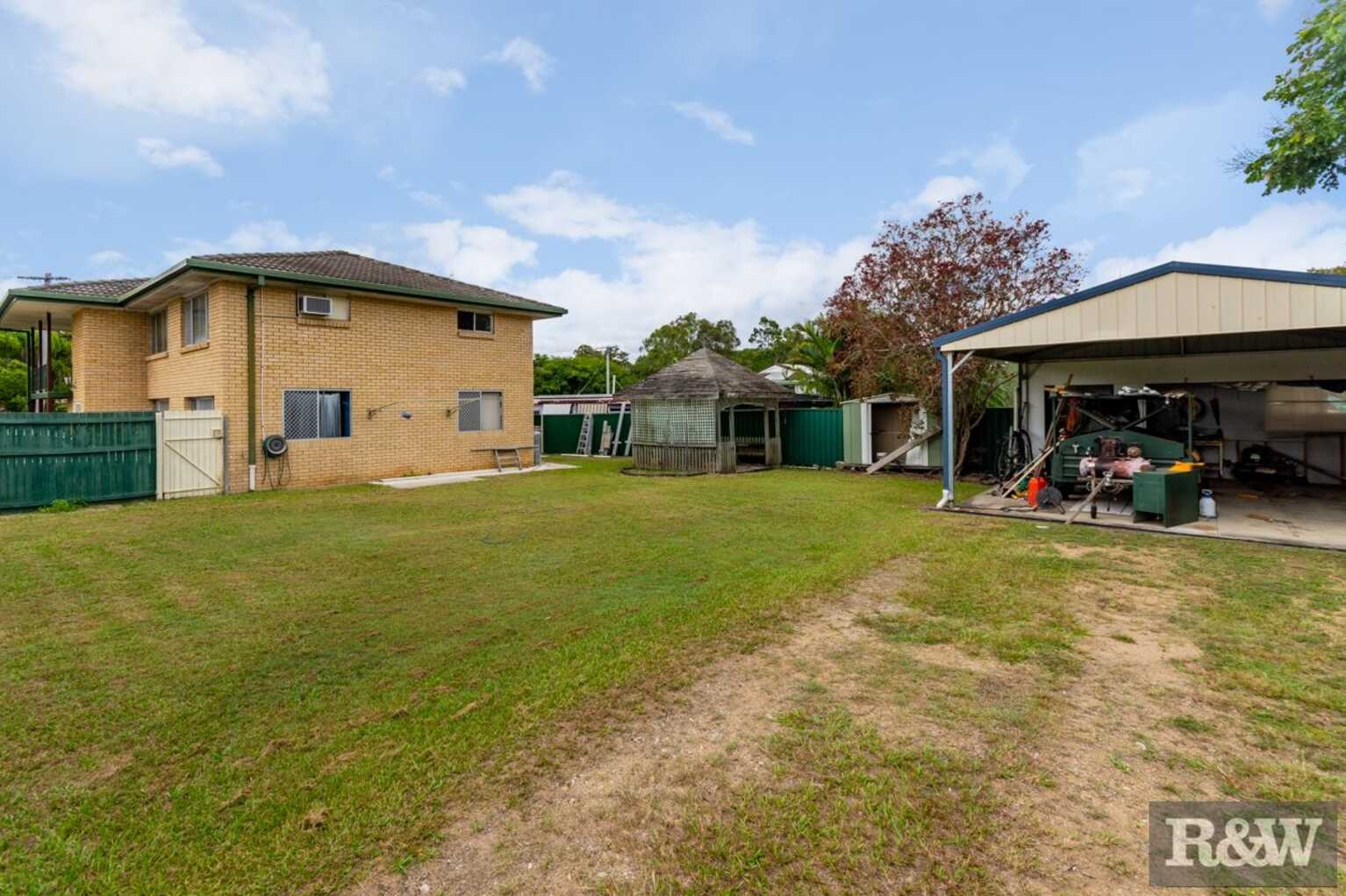 20-22 Douglas Drive Caboolture 20-22 Douglas Drive Caboolture