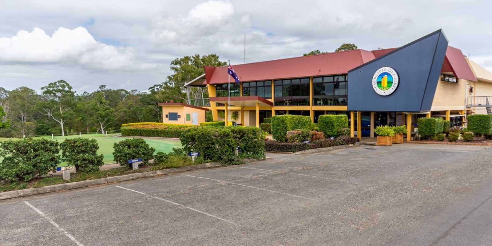 20-22 Douglas Drive Caboolture 20-22 Douglas Drive Caboolture