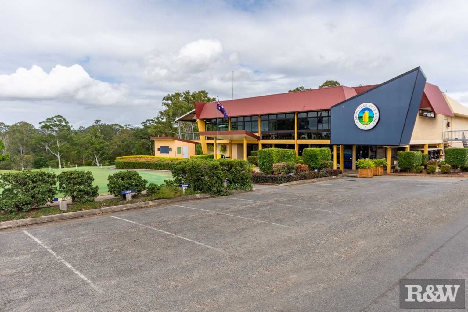 20-22 Douglas Drive Caboolture 20-22 Douglas Drive Caboolture