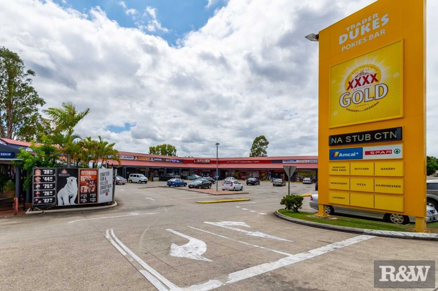 20-22 Douglas Drive Caboolture 20-22 Douglas Drive Caboolture