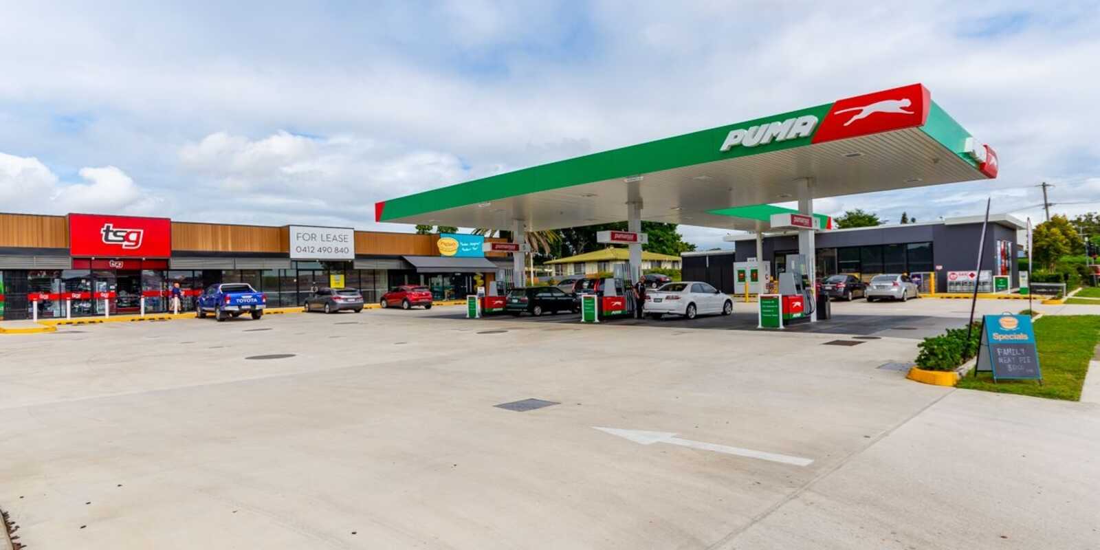 20-22 Douglas Drive Caboolture 20-22 Douglas Drive Caboolture