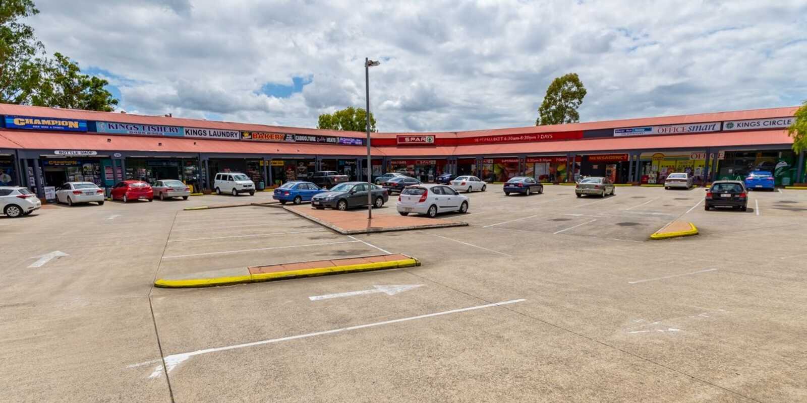 20-22 Douglas Drive Caboolture 20-22 Douglas Drive Caboolture