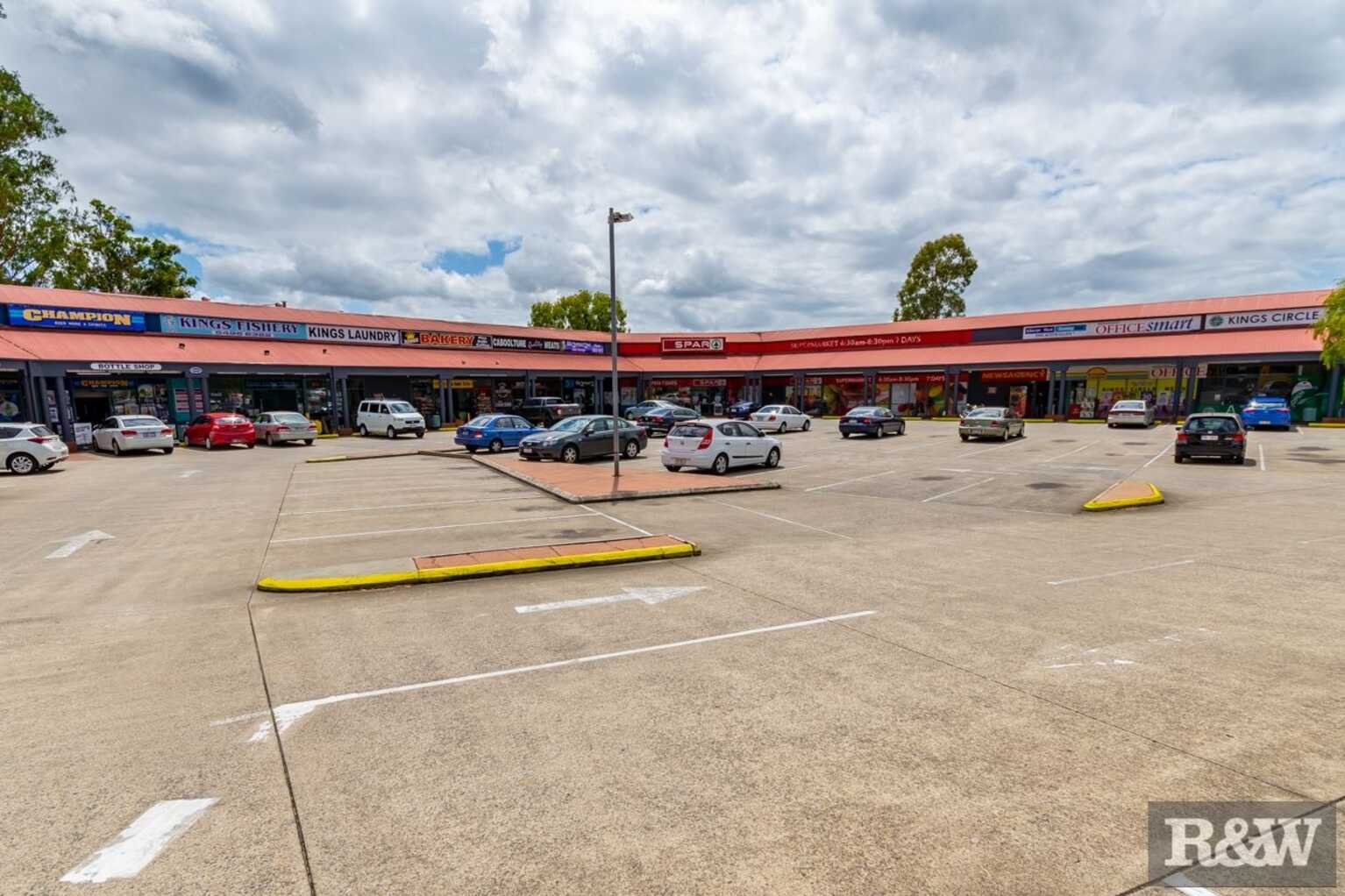 20-22 Douglas Drive Caboolture 20-22 Douglas Drive Caboolture