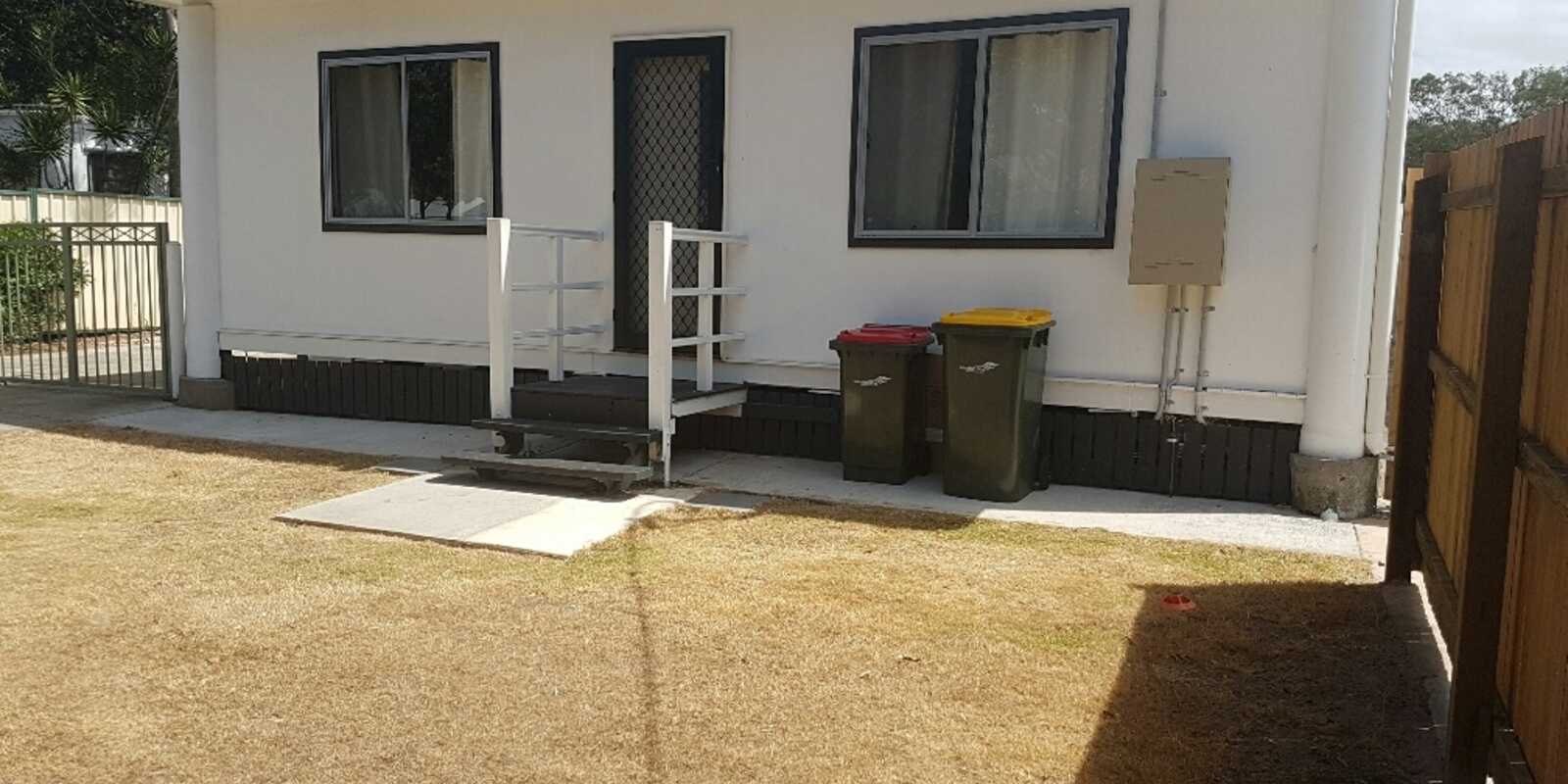 866a Beachmere Road Beachmere