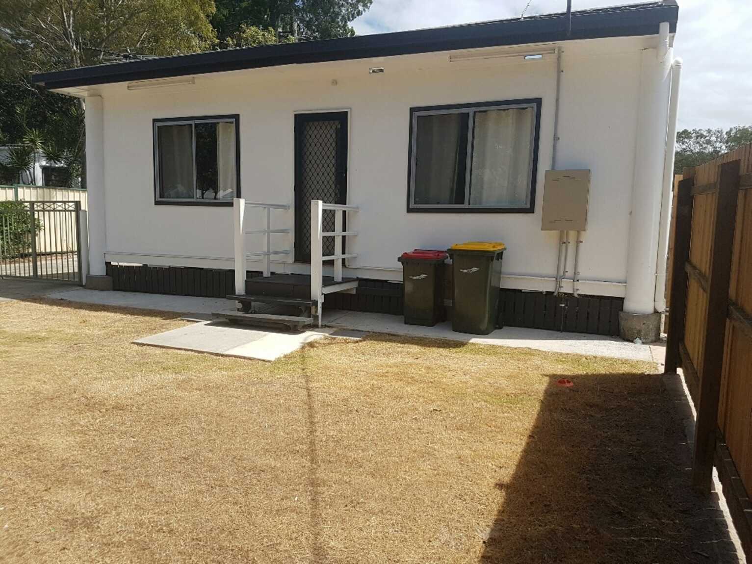 866a Beachmere Road Beachmere