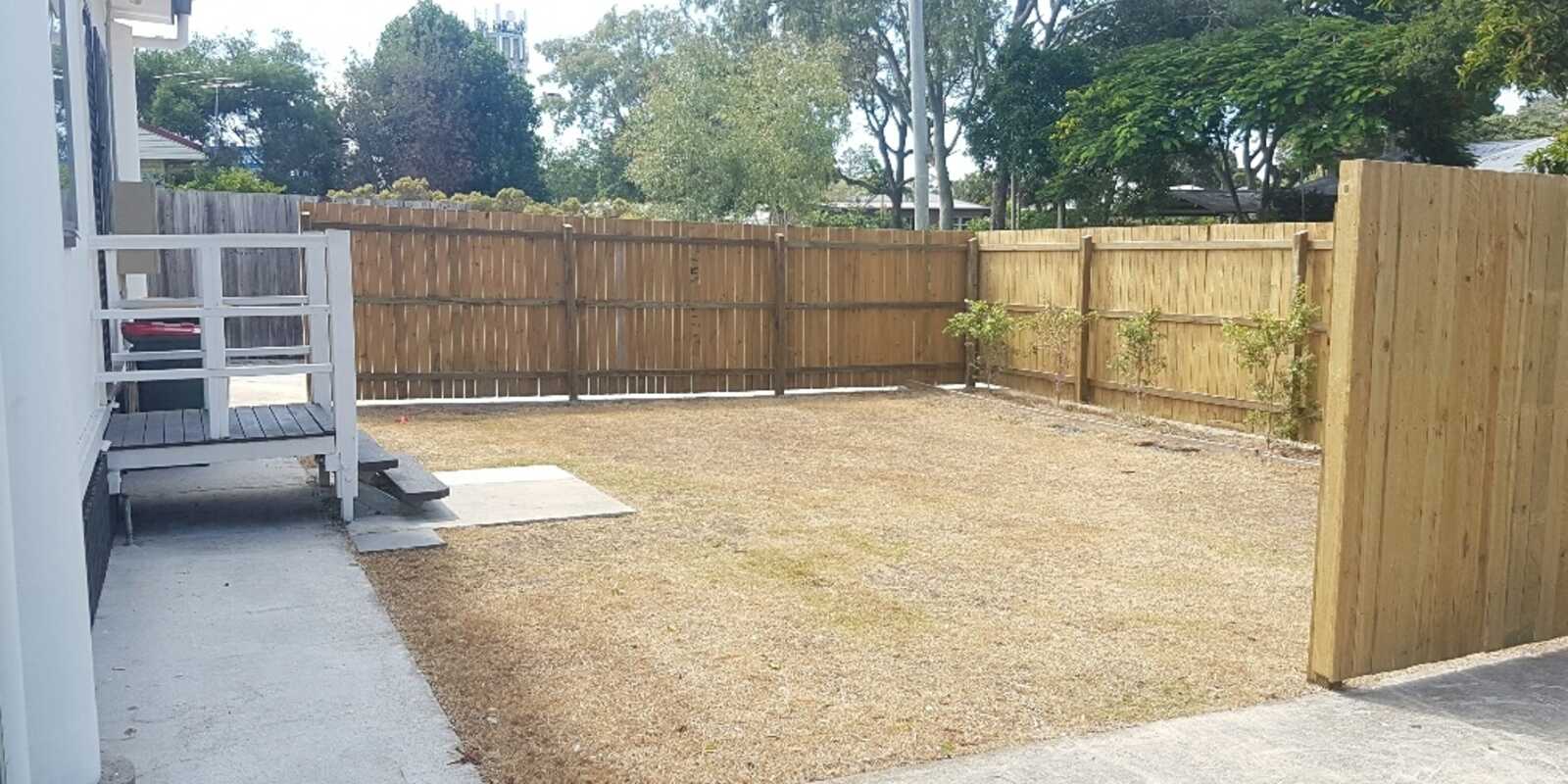 866a Beachmere Road Beachmere