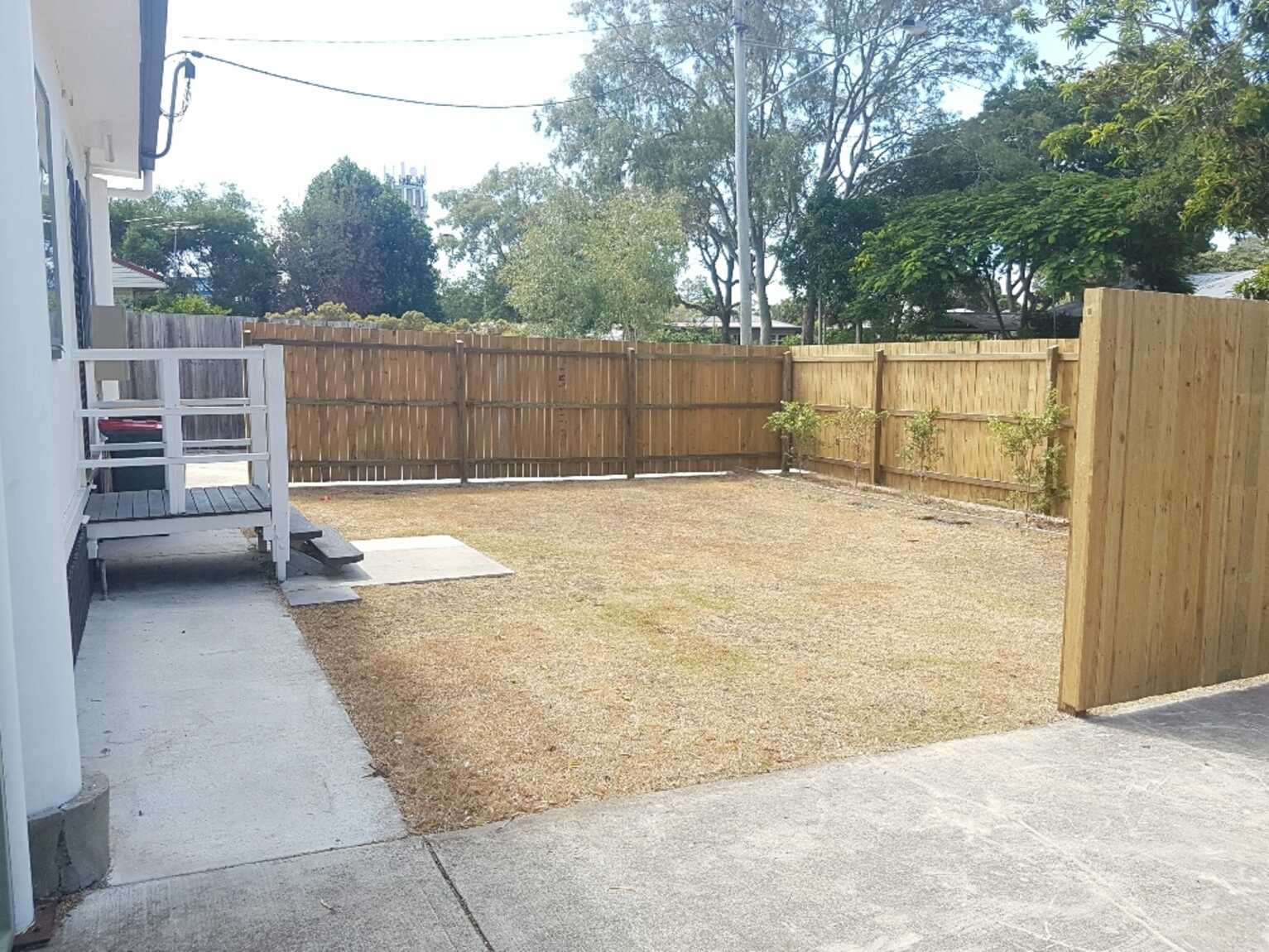 866a Beachmere Road Beachmere