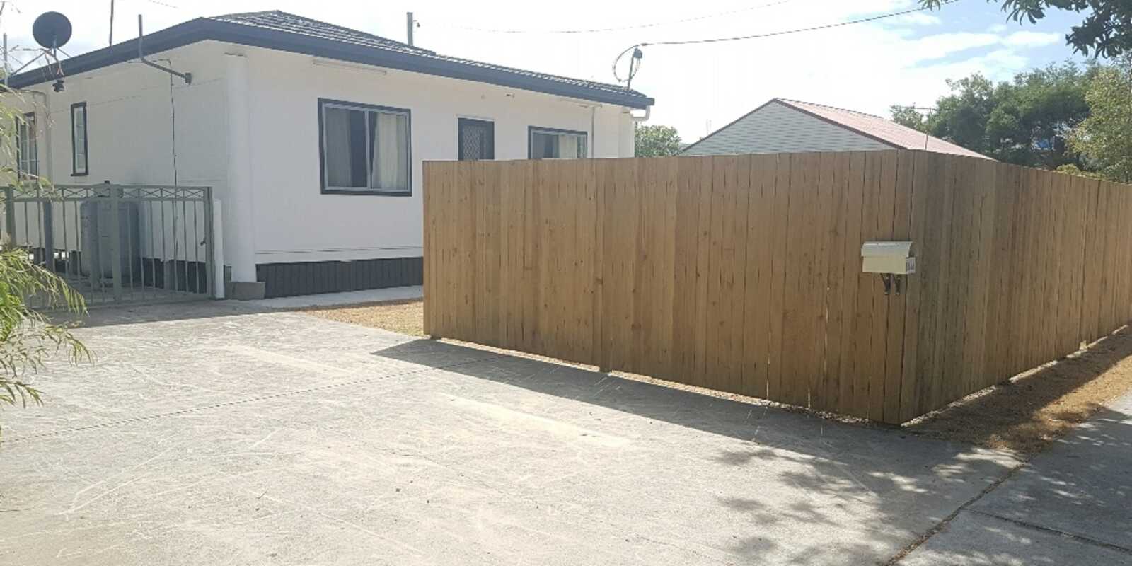 866a Beachmere Road Beachmere