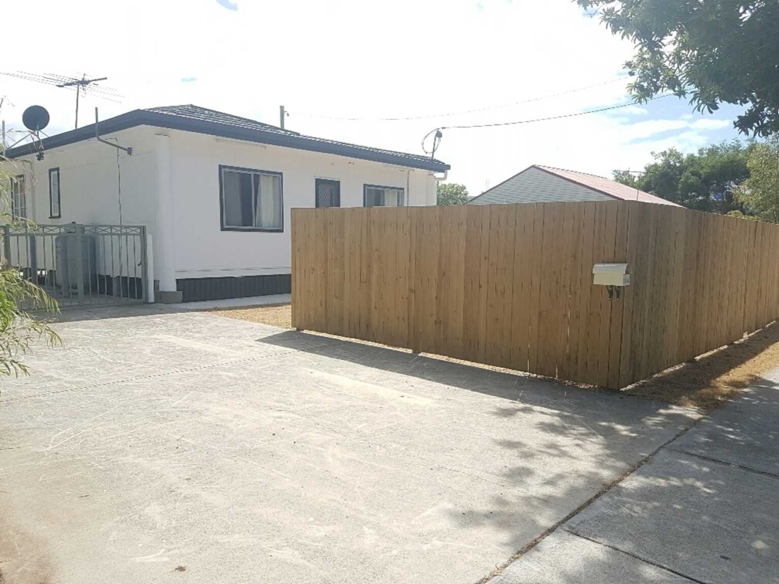 866a Beachmere Road Beachmere