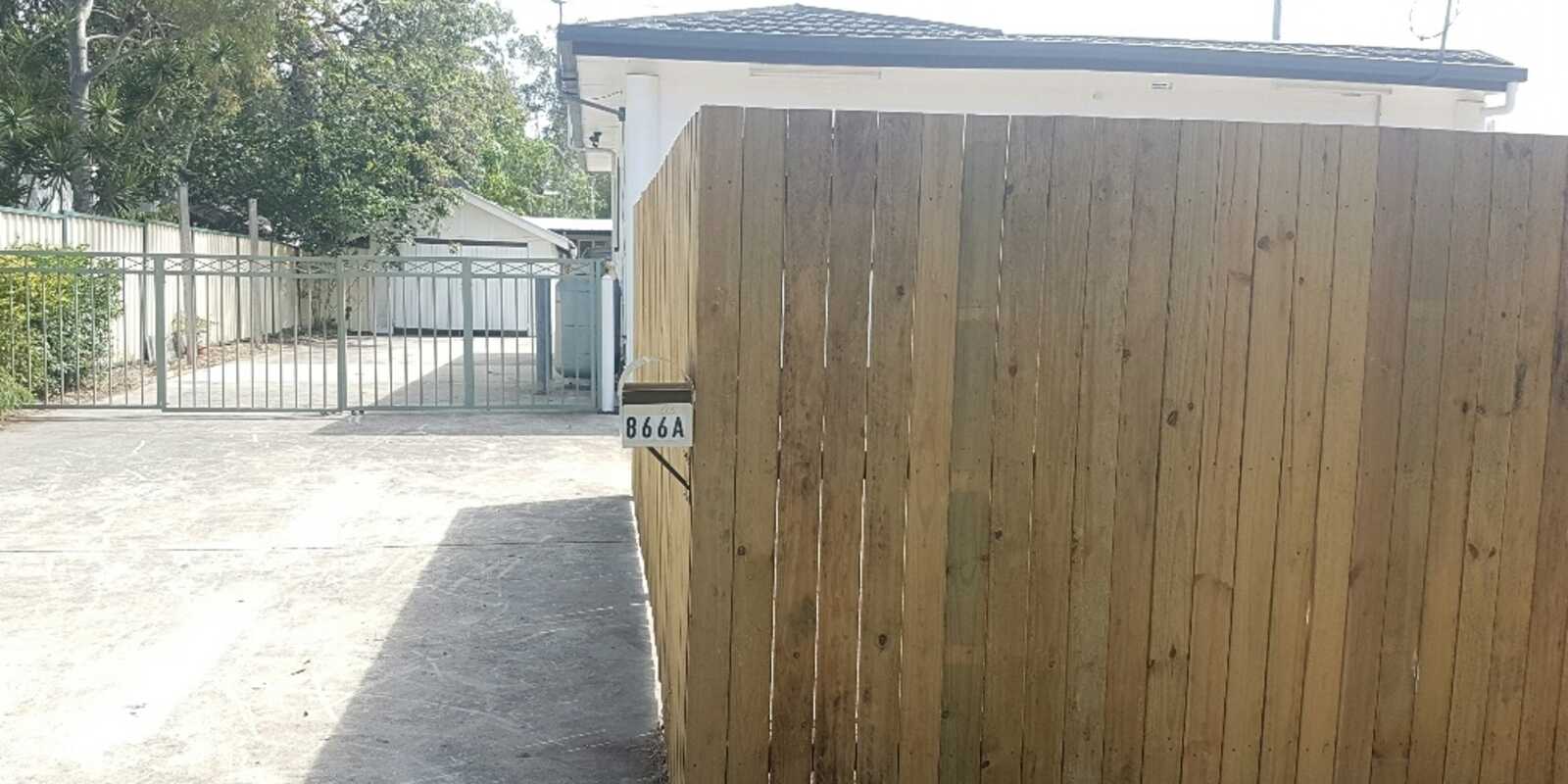 866a Beachmere Road Beachmere