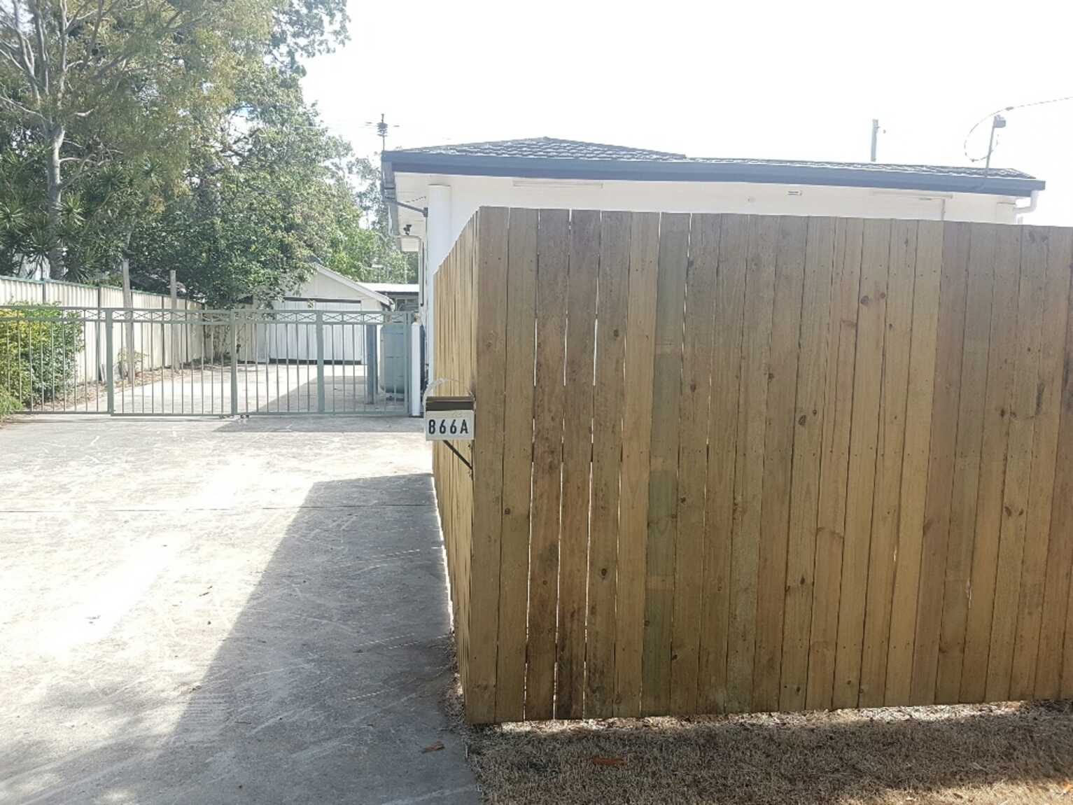 866a Beachmere Road Beachmere