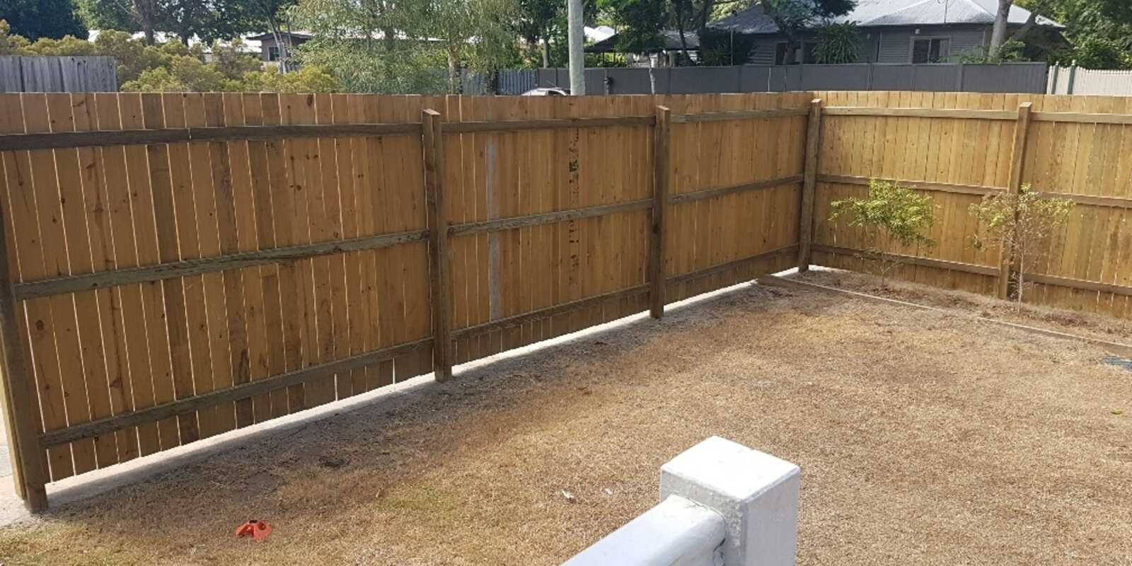 866a Beachmere Road Beachmere