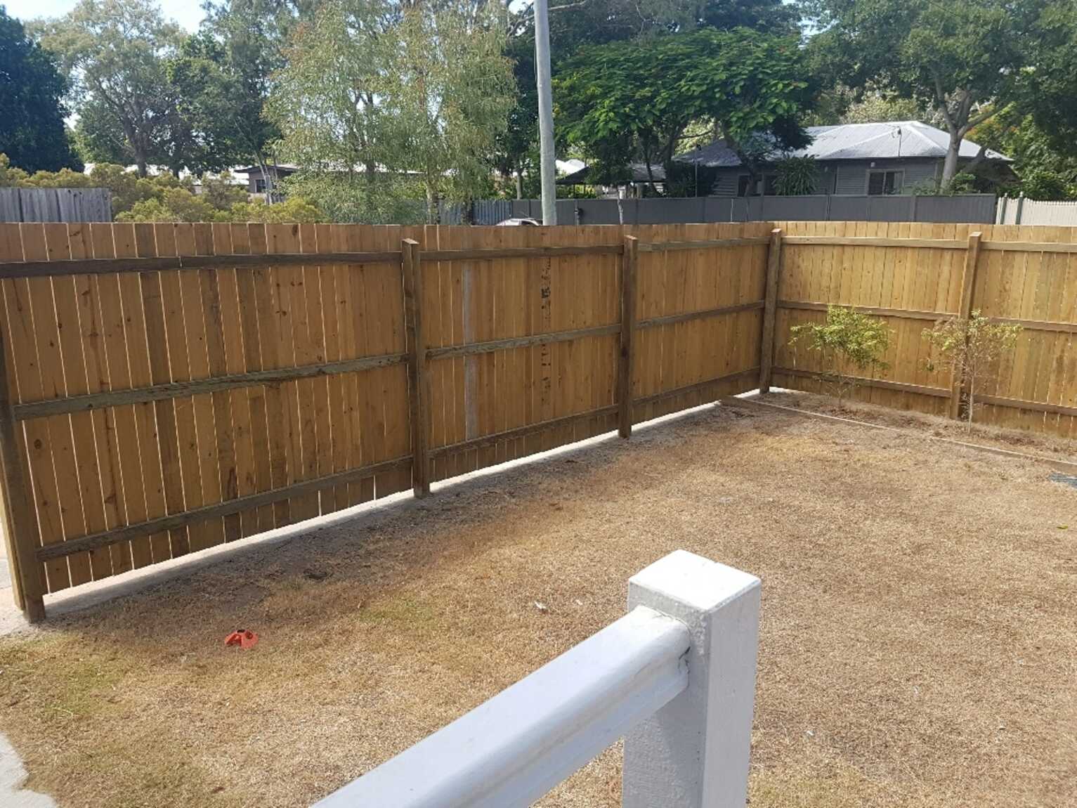 866a Beachmere Road Beachmere