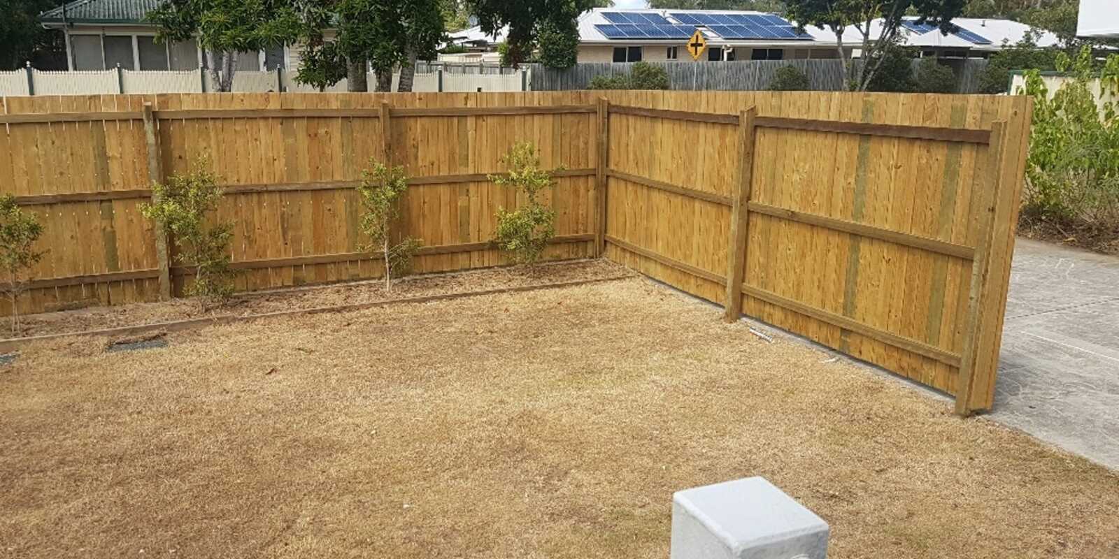 866a Beachmere Road Beachmere