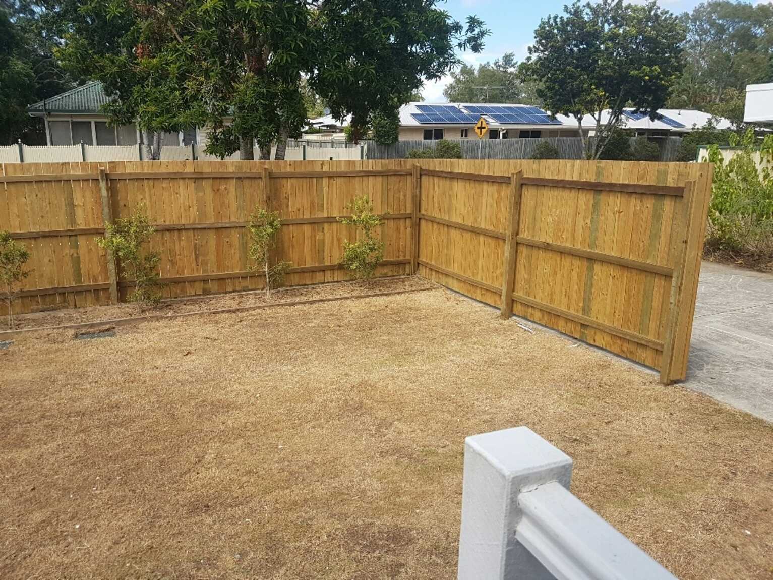 866a Beachmere Road Beachmere