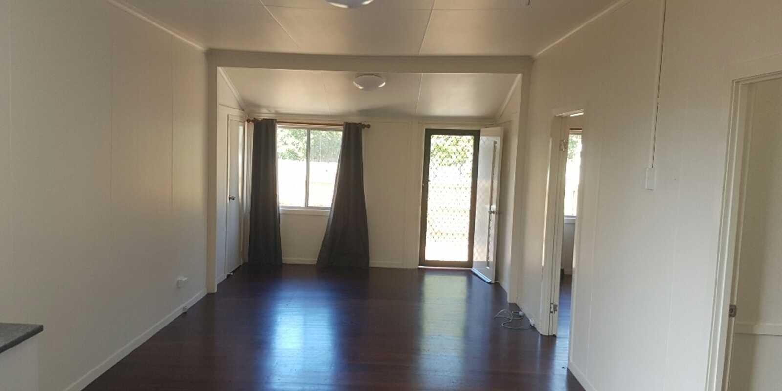 866a Beachmere Road Beachmere