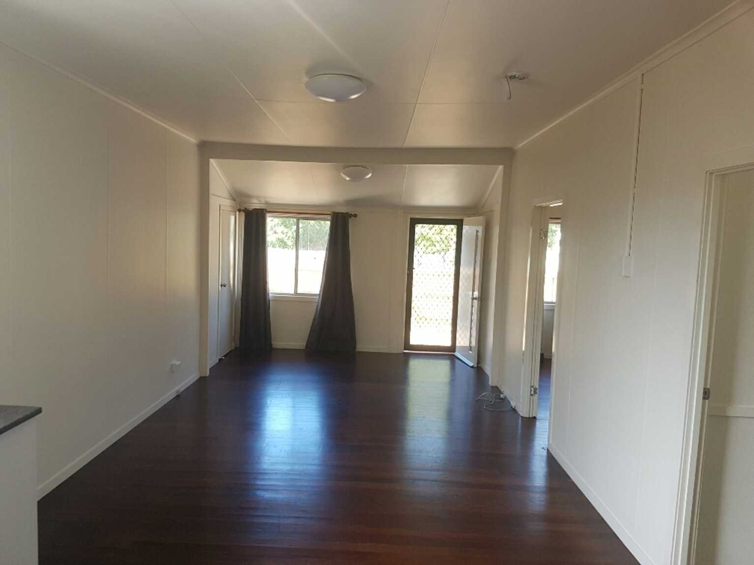 866a Beachmere Road Beachmere