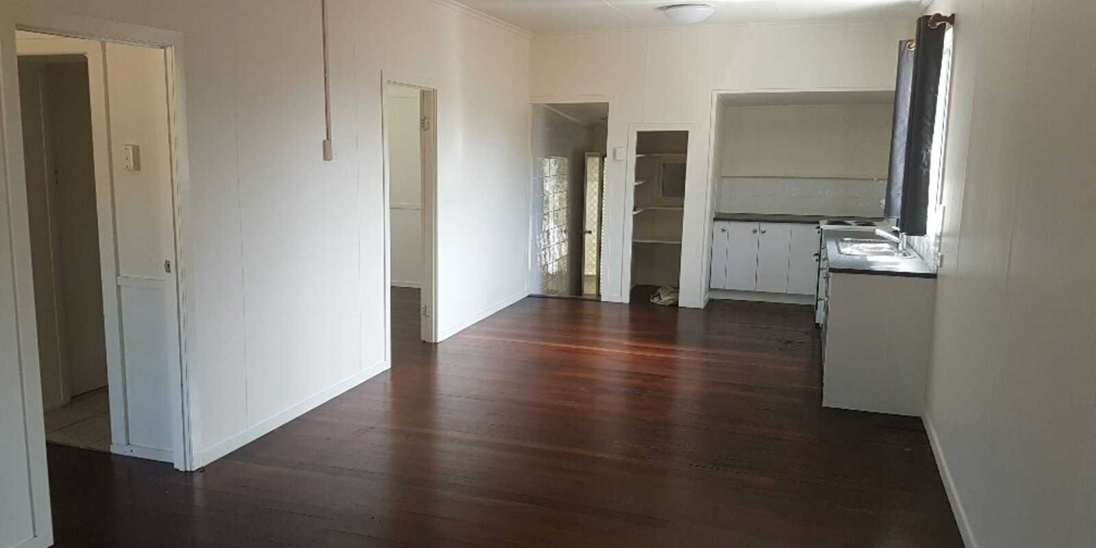 866a Beachmere Road Beachmere