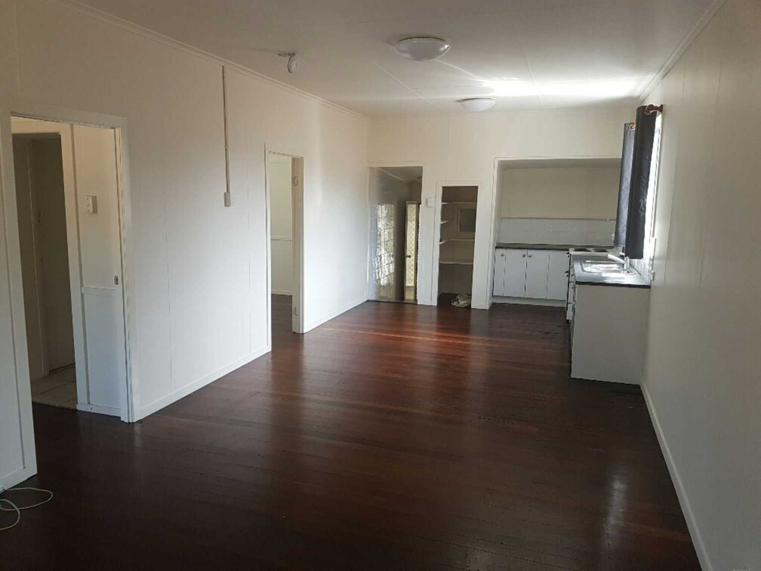 866a Beachmere Road Beachmere