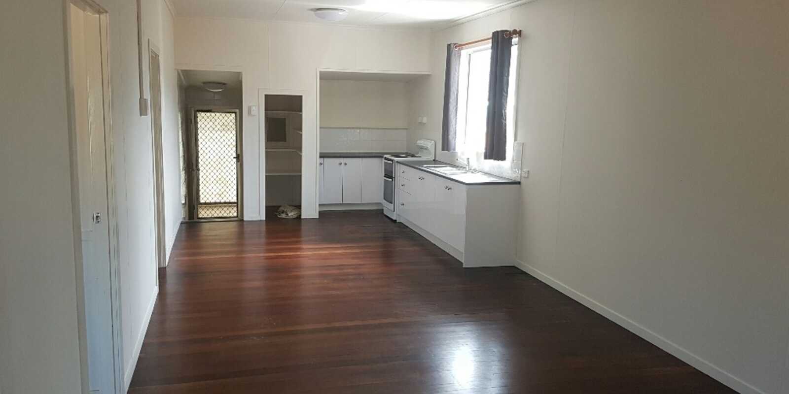 866a Beachmere Road Beachmere